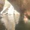 7 Caves Hotel