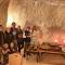 7 Caves Hotel