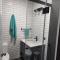 Miraflores Rentals LarcoMar - Lima