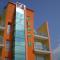 Fresh Family Hotel