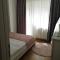 Dimiant Lux Apartment