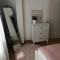 Dimiant Lux Apartment