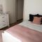 Dimiant Lux Apartment