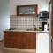 Apartamentos Concha