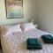 Bellísimo departamento de un dormitorio, ubicación inmejorable