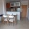 Bellísimo departamento de un dormitorio, ubicación inmejorable