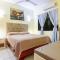 DPiero Hotel