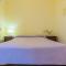 DPiero Hotel