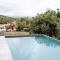 Bukela Game Lodge - Amakhala Game Reserve - 阿马卡拉保护区