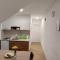 ANA Apartman - Dobanovci