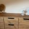 Private Apartment Laplandia 77 (Pamporovo, Bulgaria)