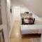 ANA Apartment