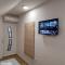 ANA Apartman - Dobanovci