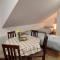 ANA Apartment