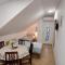 ANA Apartment