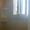 Apartamento 1 quadra da praia!