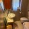 SAUZE COMODO PISTA CLOTES, CENTRALE CON PARKING - 萨奥兹-杜尔克斯