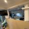 DeTY’s Guest House