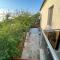 DeTY’s Guest House