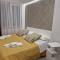 B&B Gemmis in Pompeii - 庞贝
