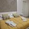 B&B Gemmis in Pompeii - 庞贝