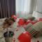 B&B Gemmis in Pompeii - 庞贝