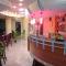 Fresh Family Hotel