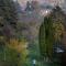 Holiday home Nanin konak 2