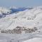 Les appartements de Makalu Val Thorens - 葱仁谷