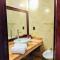 18br up to 50guest Castillos Playacar walk to Beach and 5th Ave 1000Mbps - 普拉亚卡门