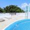 18br up to 50guest Castillos Playacar walk to Beach and 5th Ave 1000Mbps - 普拉亚卡门