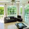 18br up to 50guest Castillos Playacar walk to Beach and 5th Ave 1000Mbps - 普拉亚卡门