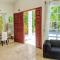 18br up to 50guest Castillos Playacar walk to Beach and 5th Ave 1000Mbps - 普拉亚卡门