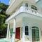 18br up to 50guest Castillos Playacar walk to Beach and 5th Ave 1000Mbps - 普拉亚卡门