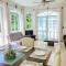 18br up to 50guest Castillos Playacar walk to Beach and 5th Ave 1000Mbps - 普拉亚卡门