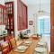 18br up to 50guest Castillos Playacar walk to Beach and 5th Ave 1000Mbps - 普拉亚卡门