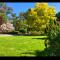 Luxe Homestay 4 BEDROOM Option at 6 OClock Shadows
