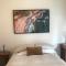 Luxe Homestay 4 BEDROOM Option at 6 OClock Shadows