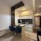 Apartman Holiday