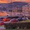SeaSide Loft Kavala - Kavala
