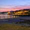 SeaSide Loft Kavala - Kavala