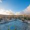 Riad Fes Elite