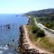 La Perla dei Trabocchi