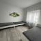 Heimathafen Wanne