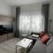 Heimathafen Wanne