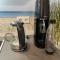 Heimathafen Wanne