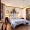 Rovere dalla riva