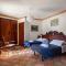 Rovere dalla riva