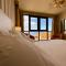 Madeira Inn Group