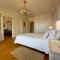 Madeira Inn Group